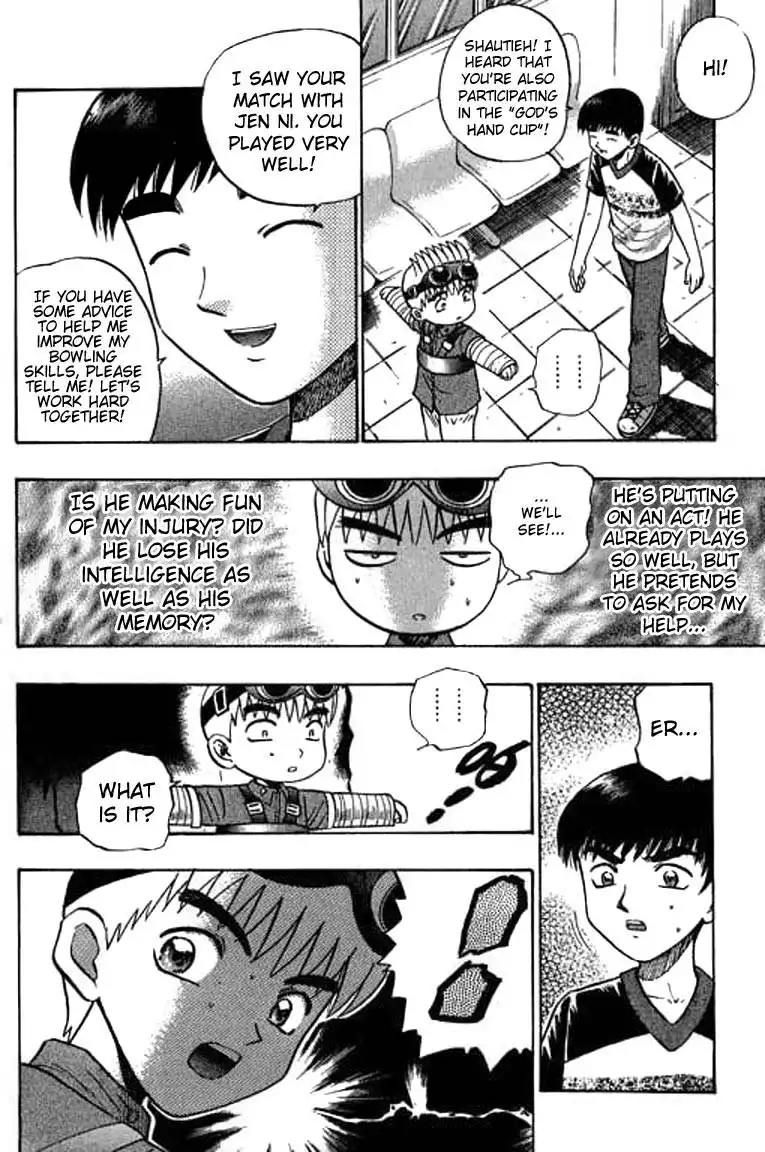 Bowling King Chapter 48.059 96